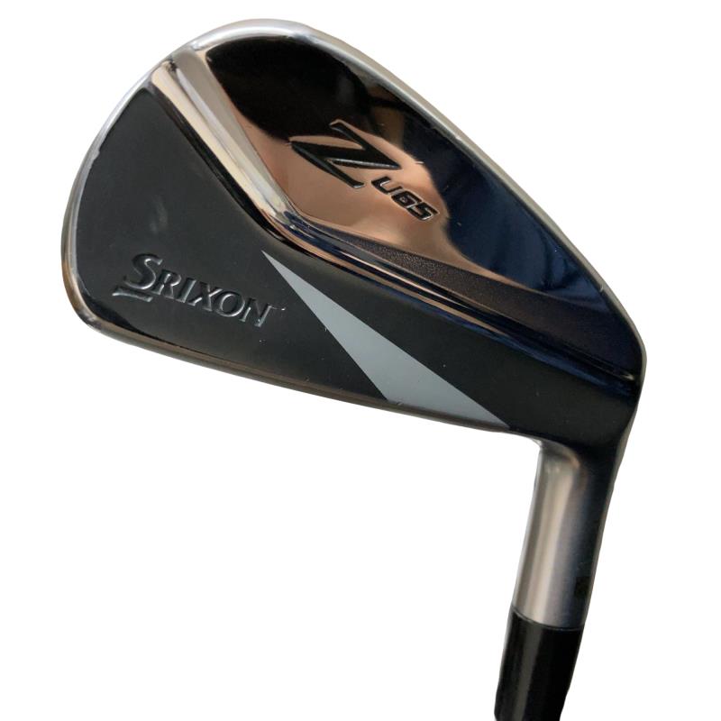 �r�q�h�w�n�m�@�y�@�t�U�T�@�t�Q