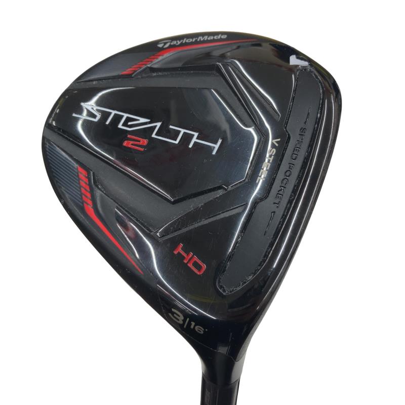 �r�s�d�`�k�s�g�Q�@�g�c�@�R�v