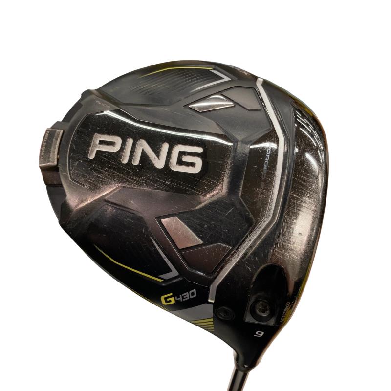 �f�S�R�O�@�l�`�w�@�@�X°