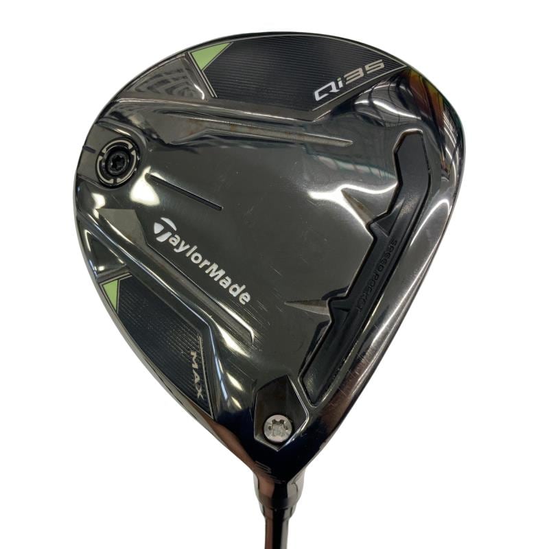 �p���R�T�@�l�`�w�@�R�v