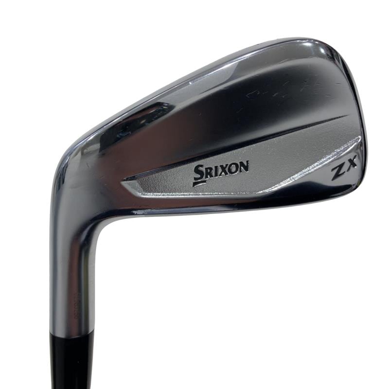 �r�q�h�w�n�m�@�y�w�@�t�@�t�S�@���t�e�B