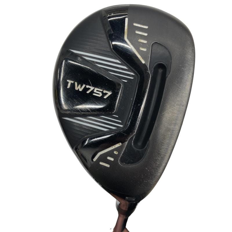 �s�n�t�q�@�v�n�q�k�c�@�s�v�V�T�V�@�t�T