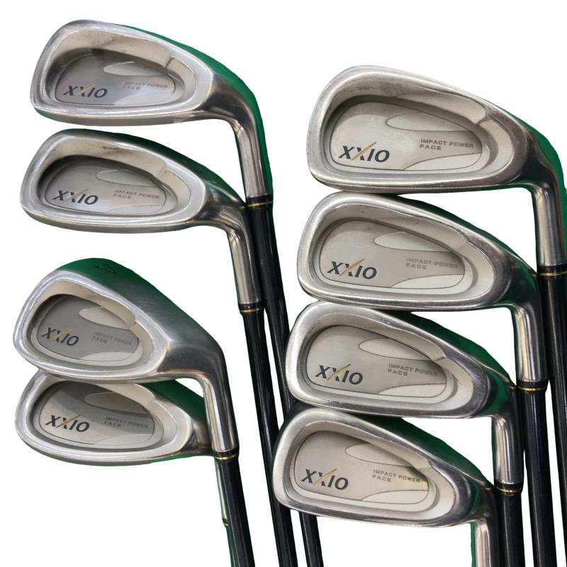 �w�w�h�n�i�Q�O�O�Q�j�@�@�W�r�i���{���F�W�{�Z�b�g�j