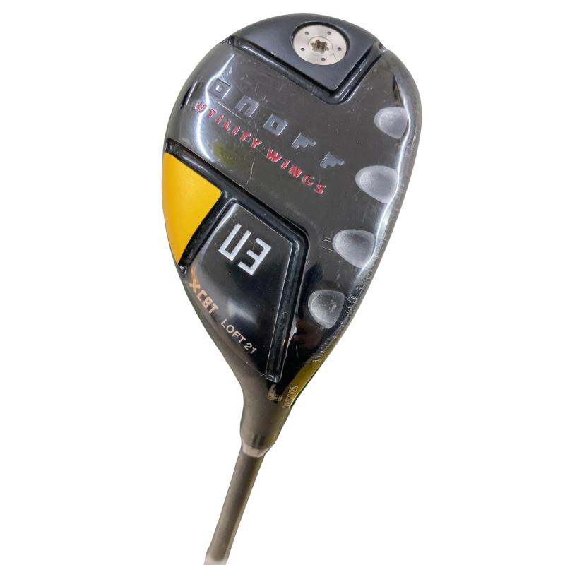 �n�m�n�e�e�@�t�s�h�k�h�s�x�@�v�h�m�f�r�i�Q�O�Q�Q�j�@�j�t�q�n�@�t�R