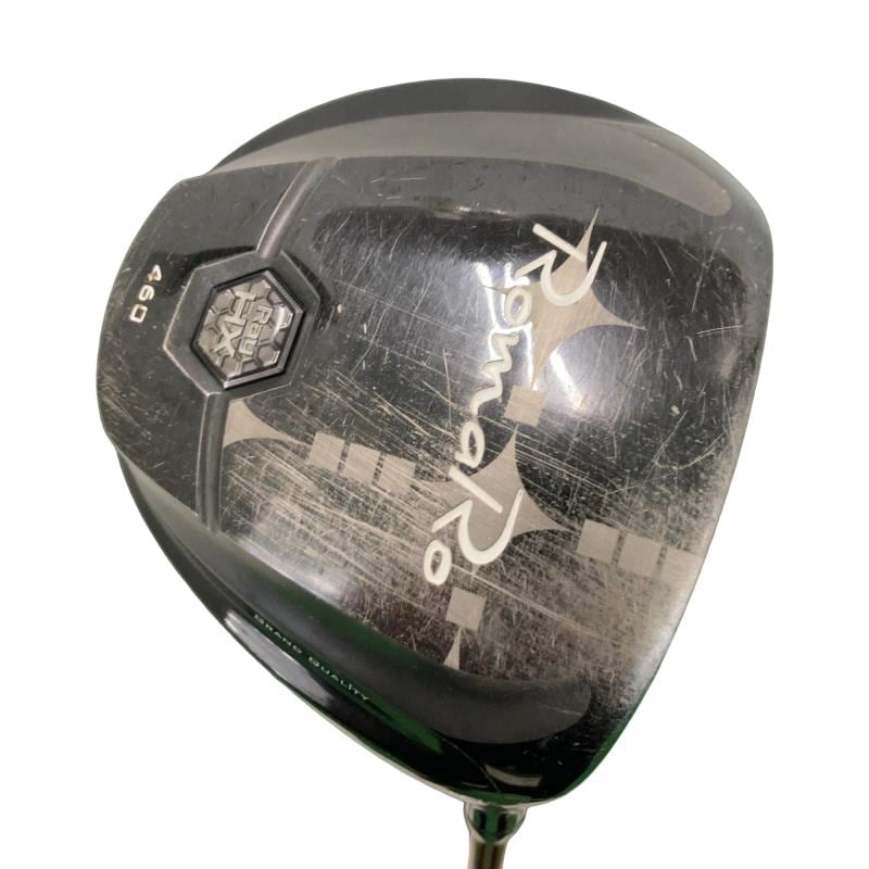 �q�������q���@�q�����@�S�U�O�g�w�@�P�O°