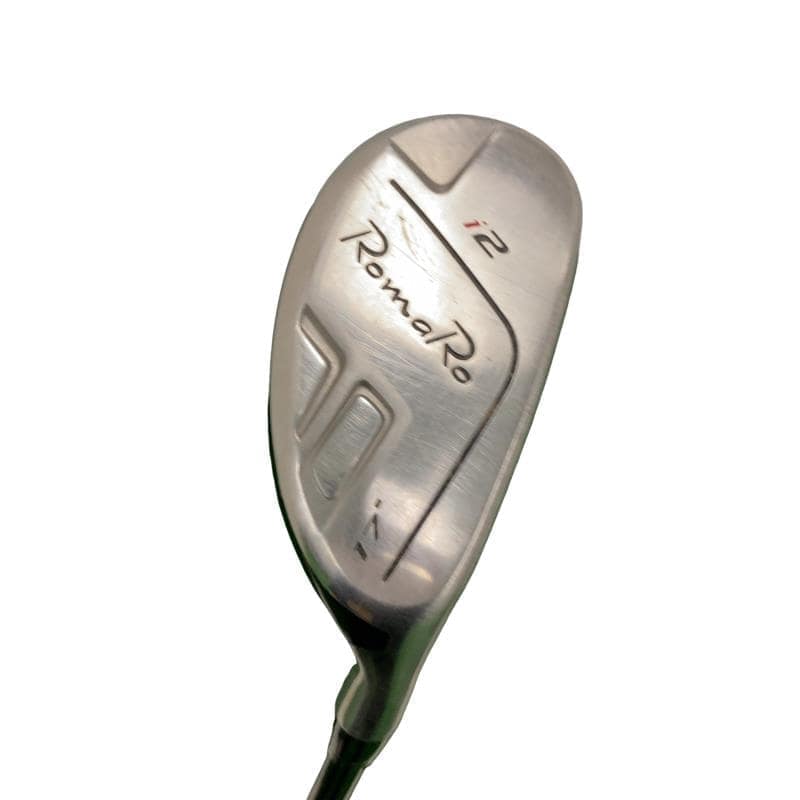 �q�������q���@���|�a�������@���Q