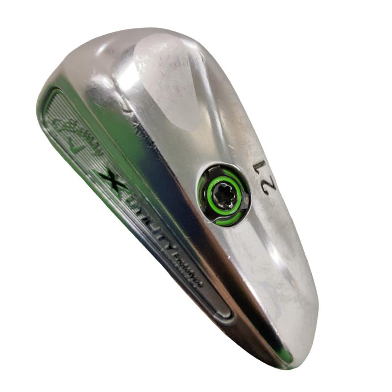 �w�@�t�s�h�k�h�s�x�@�o�����������������@�Q�P°