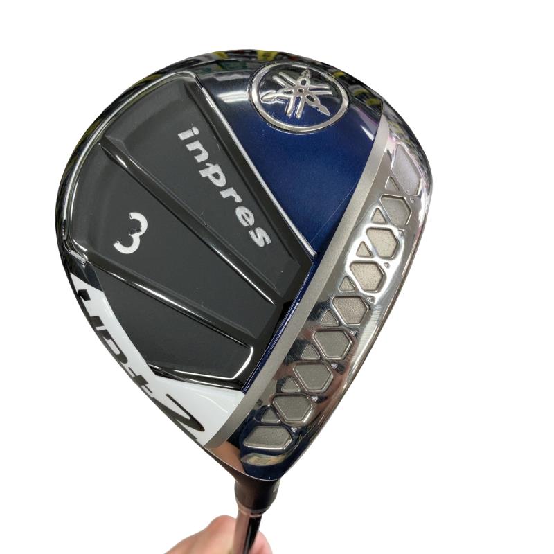 �������������@�t�c�{�Q�i�Q�O�Q�P�j�@�R�v