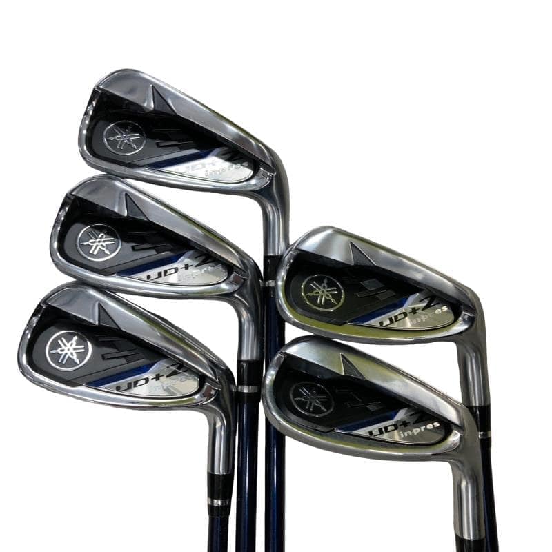 �������������@�t�c�{�Q�i�Q�O�Q�P�j�@�U�r�i���{���F�T�{�Z�b�g�j