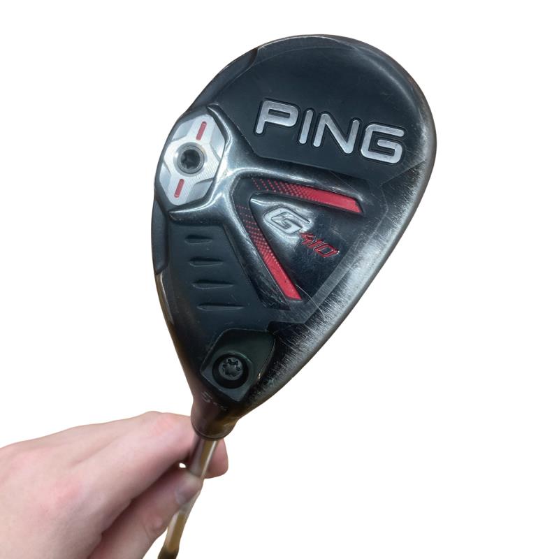 �f�S�P�O�@�t�T