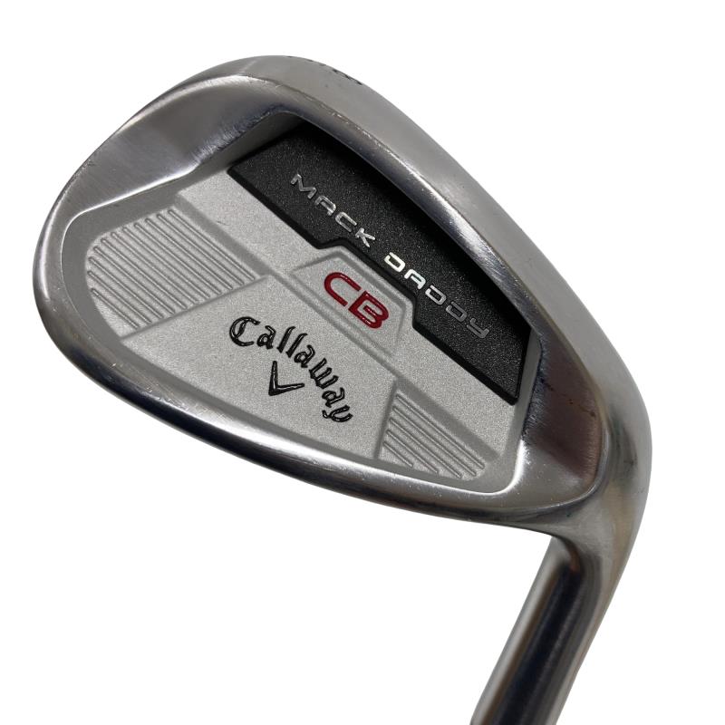 �l�`�b�j�@�c�`�c�c�x�@�b�a�@�N�������b�L�@�S�W°�^�P�O°