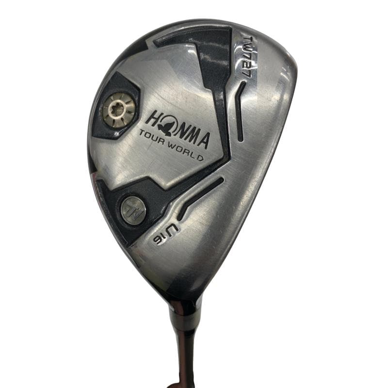 �s�n�t�q�@�v�n�q�k�c�@�s�v�V�Q�V�@�P�U°