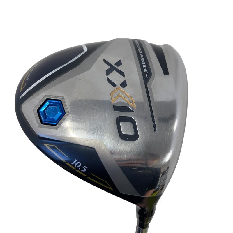 �w�w�h�n�i�Q�O�Q�Q�j�@�P�O�D�T°