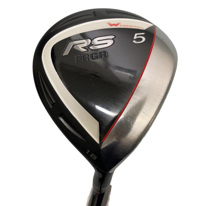 �q�r�i�Q�O�P�W�j�@�T�v