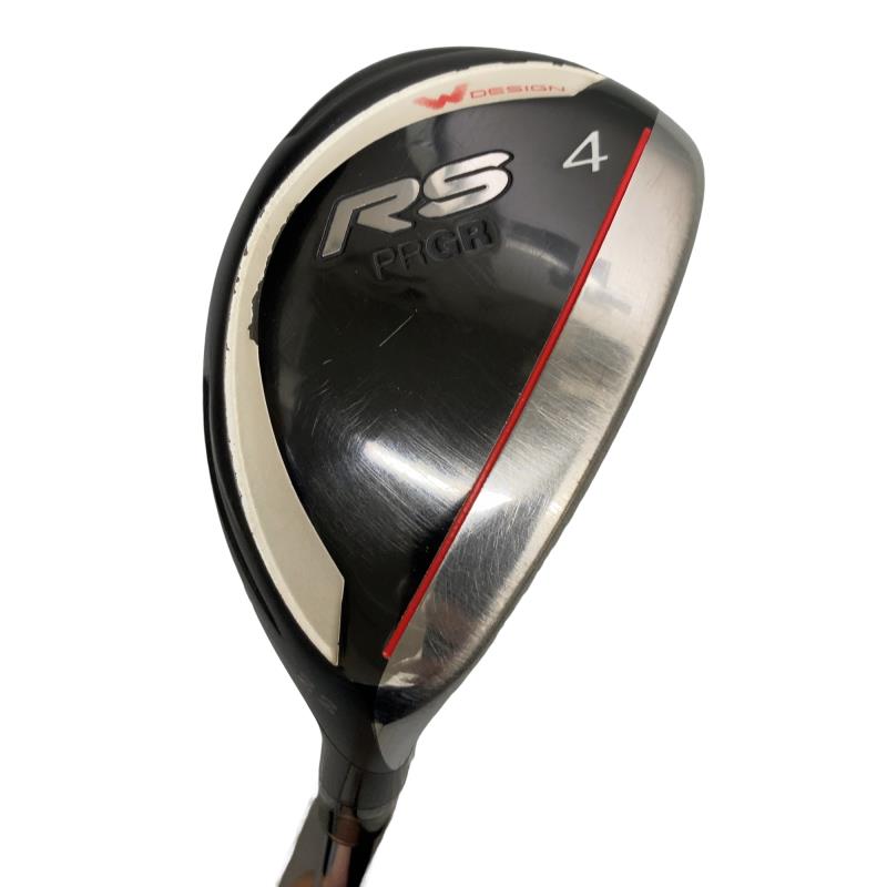 �q�r�i�Q�O�P�W�j�@�t�S