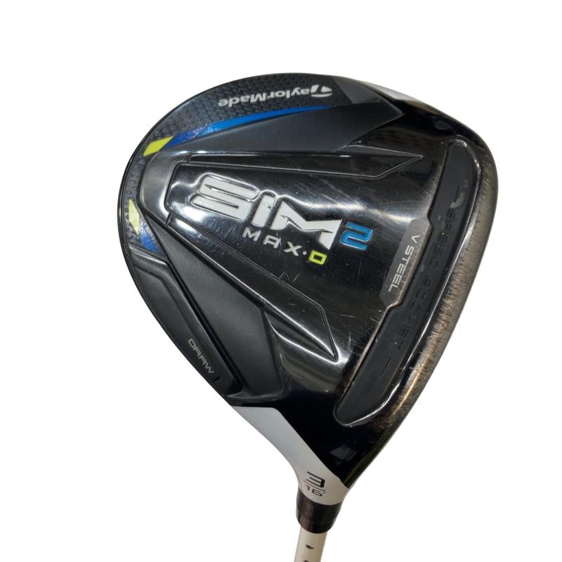 �r�h�l�Q�@�l�`�w�|�c�@�R�v�@���f�B�[�X