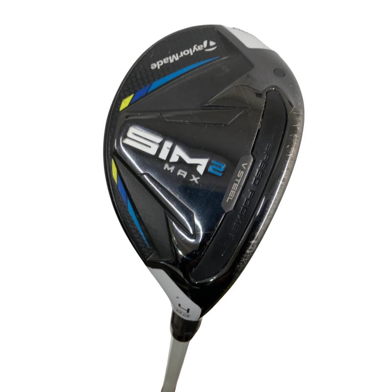 �r�h�l�Q�@�l�`�w�@�t�S�@���f�B�[�X