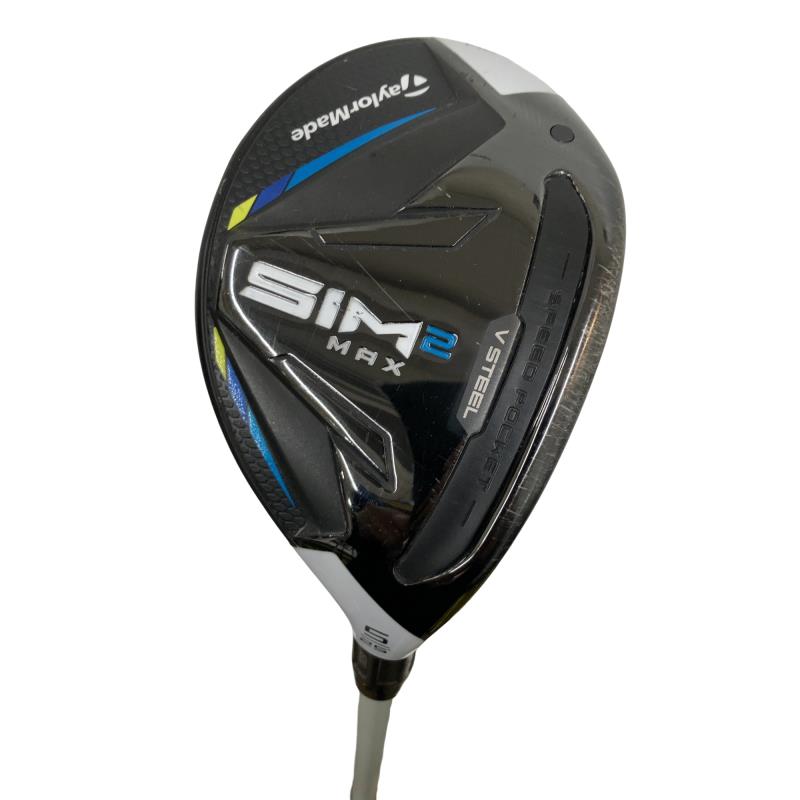 �r�h�l�Q�@�l�`�w�@�t�T�@���f�B�[�X