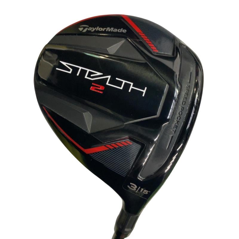 �r�s�d�`�k�s�g�Q�@�R�v