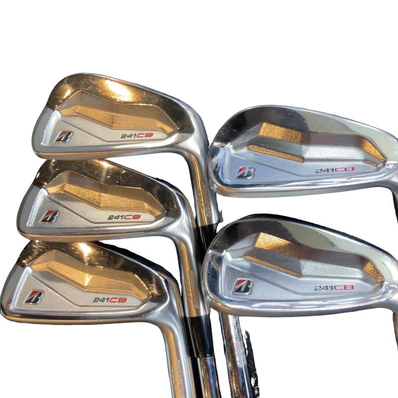 �a�q�h�c�f�d�r�s�n�m�d�@�Q�S�P�b�a�@�U�r�i���{���F�T�{�Z�b�g�j