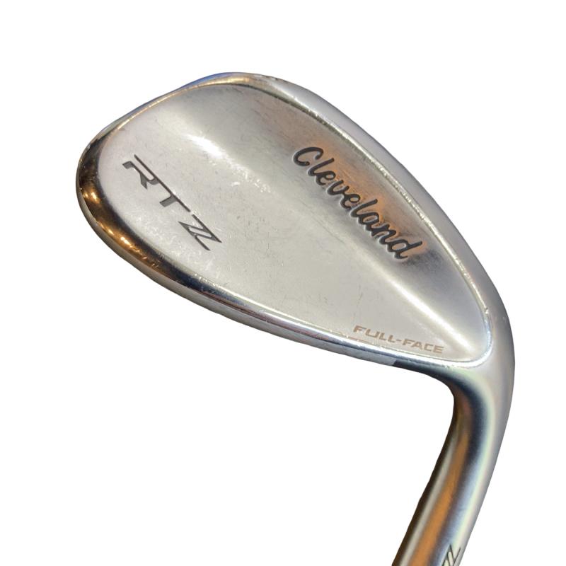 �b�����������������@�q�s�y�@�c�A�[�T�e���@�T�U°�^�O�W°�@�`�c�`�o�s