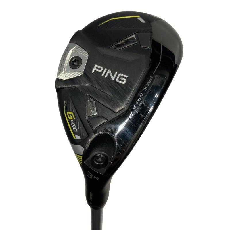 �f�S�R�O�@�g�k�@�t�R