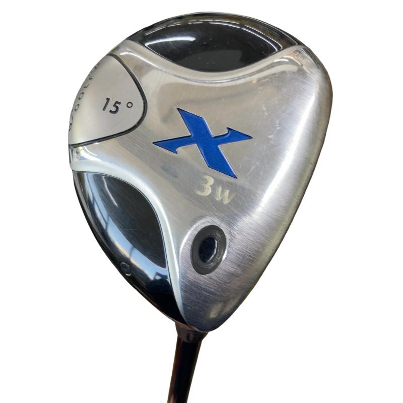 �w�@�t�F�A�E�F�C�E�b�h�@�R�v�i�P�T°�j�@�t�r�`