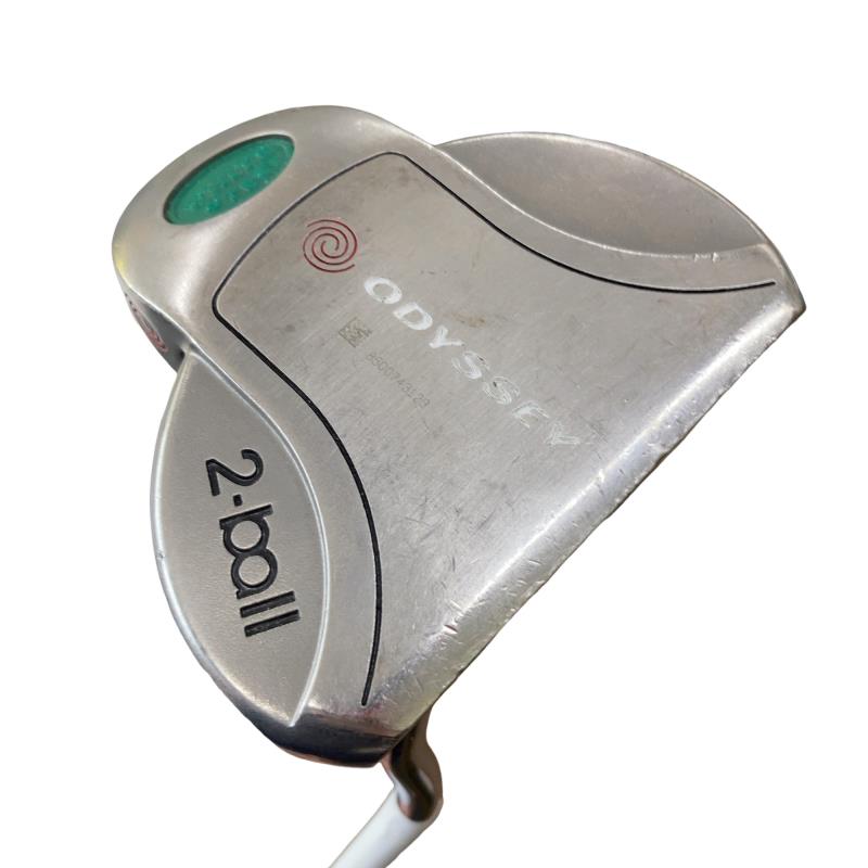 �v�g�h�s�d�@�r�s�d�d�k�@�Q�E���������@�R�R�C���`