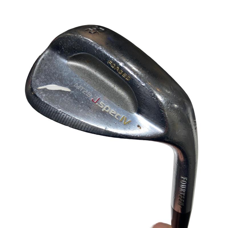 �l�s�|�Q�W�@�i�D�r�o�d�b�|�h�u�@�T�Q°