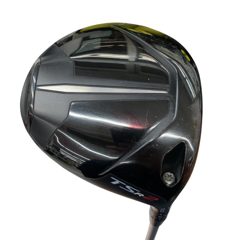 �s�r�q�Q�@�@�X°