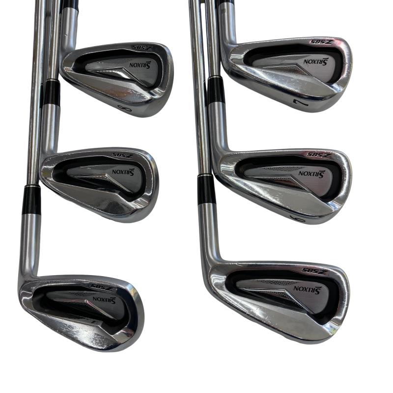 �r�q�h�w�n�m�@�y�T�W�T�@�U�r�i���{���F�U�{�Z�b�g�j