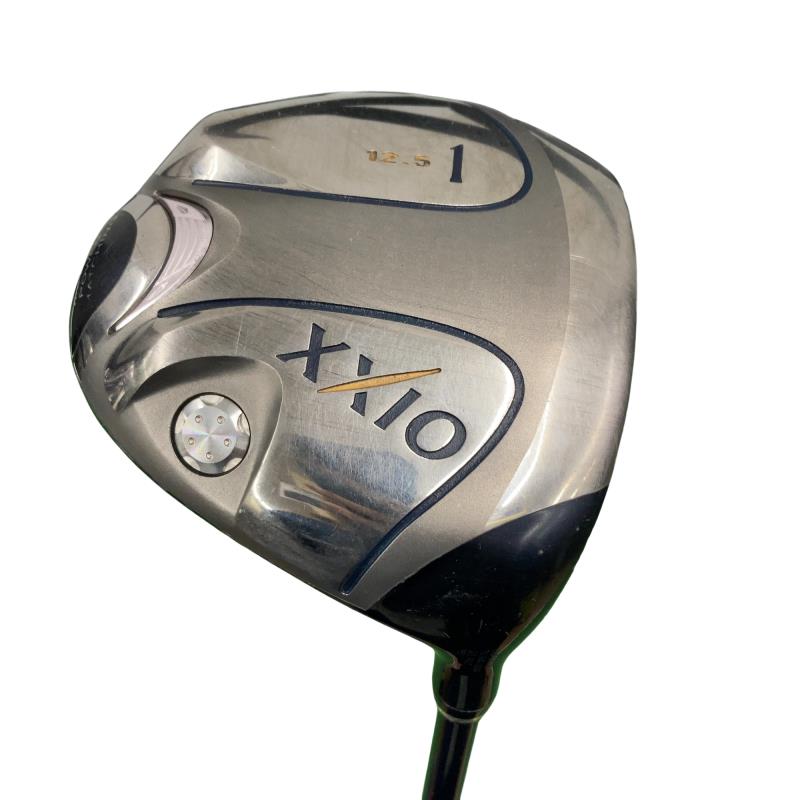 �w�w�h�n�i�Q�O�O�W�j�@�P�Q�D�T°�@���f�B�[�X