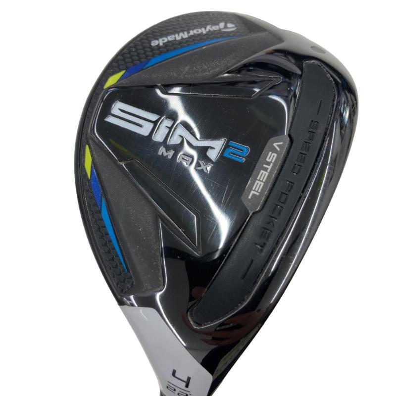 �r�h�l�Q�@�l�`�w�@�t�S