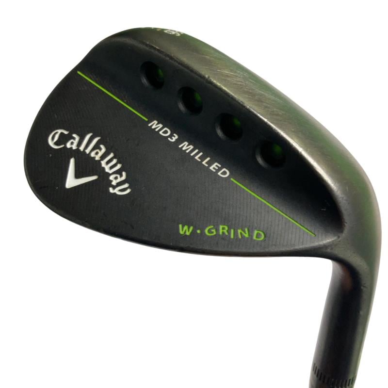 �l�c�@�R�@�}�b�g�u���b�N�@�T�U°�^�P�Q°�v