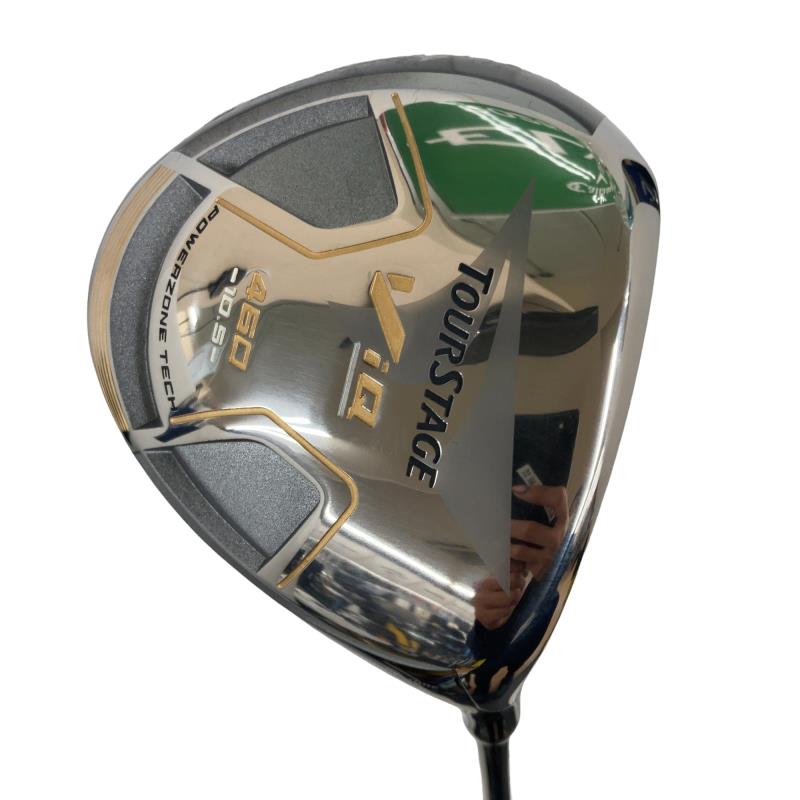 �s�n�t�q�r�s�`�f�d�@�u���p�i�Q�O�O�W�j�@�@�X�D�T°