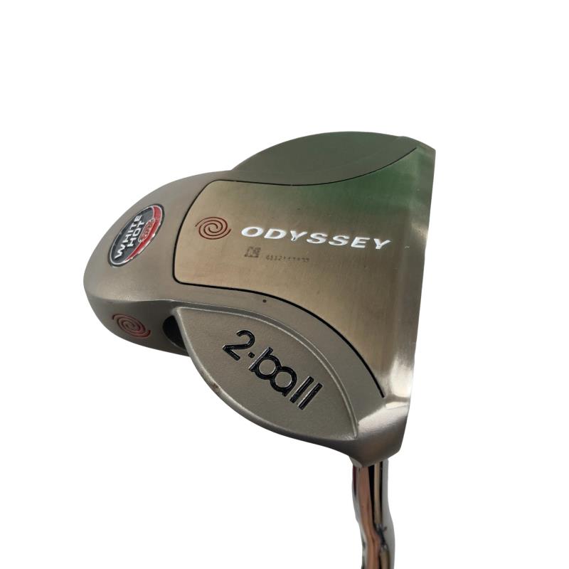 �v�g�h�s�d�@�g�n�s�@�w�f�@�Q�E���������@�R�S�C���`