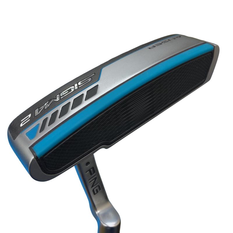 �r�h�f�l�`�@�Q�@�`�m�r�d�q�@�v���`�i���@�R�S�C���`�i�o�o�T�W�j