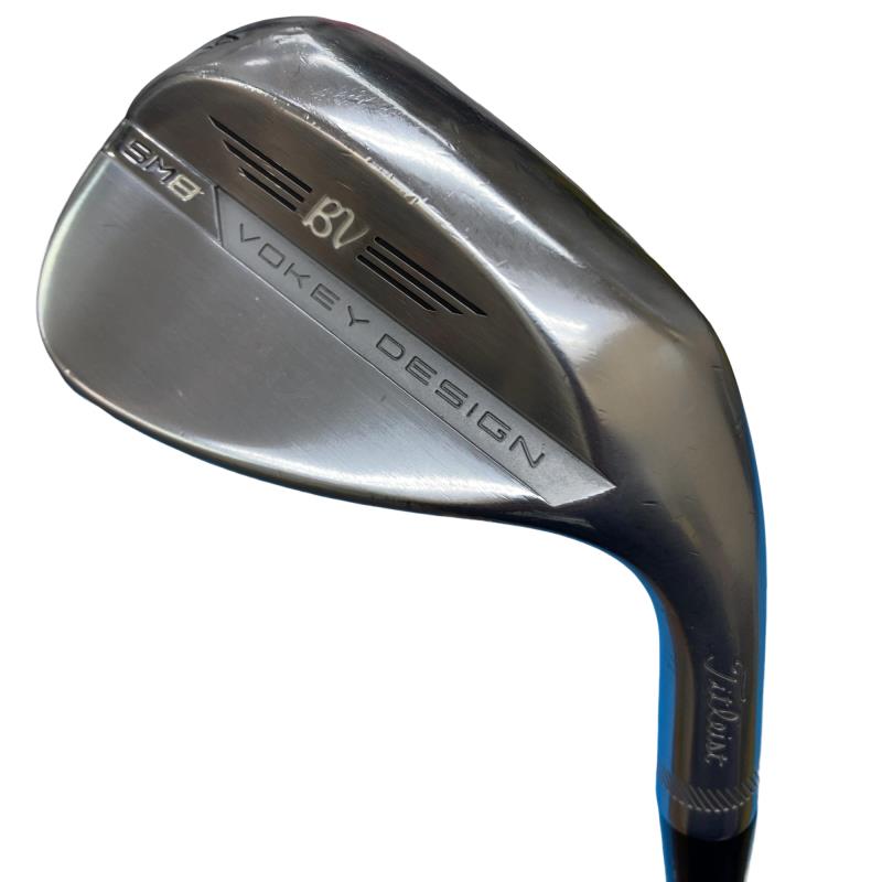 �u�n�j�d�x�@�r�o�h�m�@�l�h�k�k�d�c�@�r�l�W�@�c�A�[�N�����@�T�S°�^�P�Q°�c