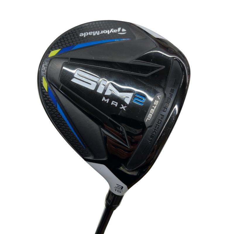 �r�h�l�Q�@�l�`�w�@�R�v