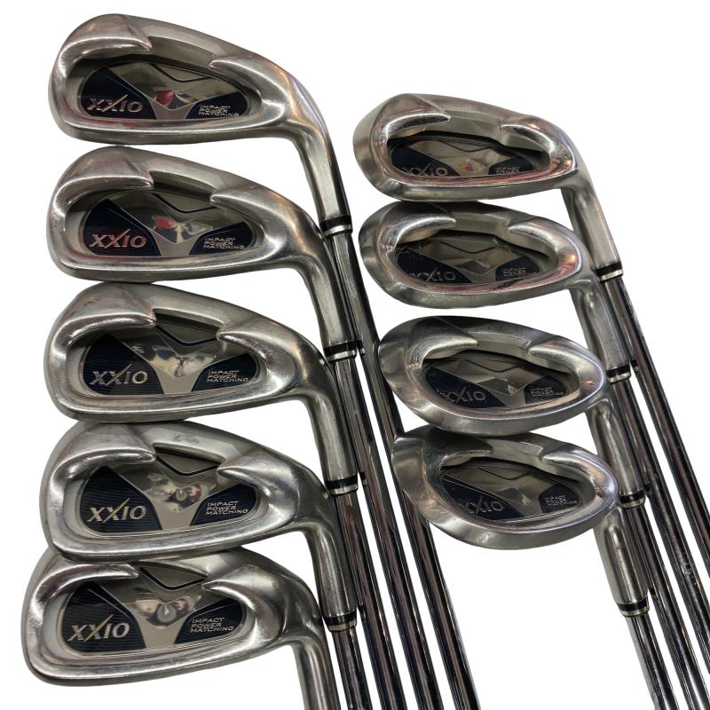 �w�w�h�n�i�Q�O�O�W�j�@�P�O�r�i���{���F�X�{�Z�b�g�j