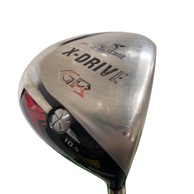 �s�n�t�q�r�s�`�f�d�@�w�|�c�q�h�u�d�@�f�q�i�Q�O�P�O�j�@�P�O�D�T°