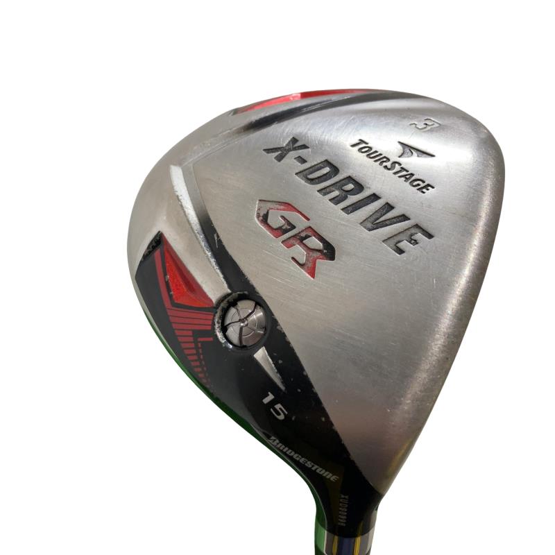 �s�n�t�q�r�s�`�f�d�@�w�|�c�q�h�u�d�@�f�q�i�Q�O�P�O�j�@�R�v