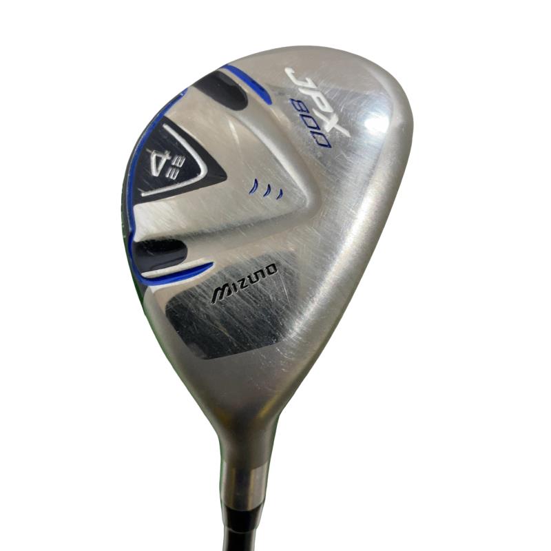 �i�o�w�@�W�O�O�@�t�S