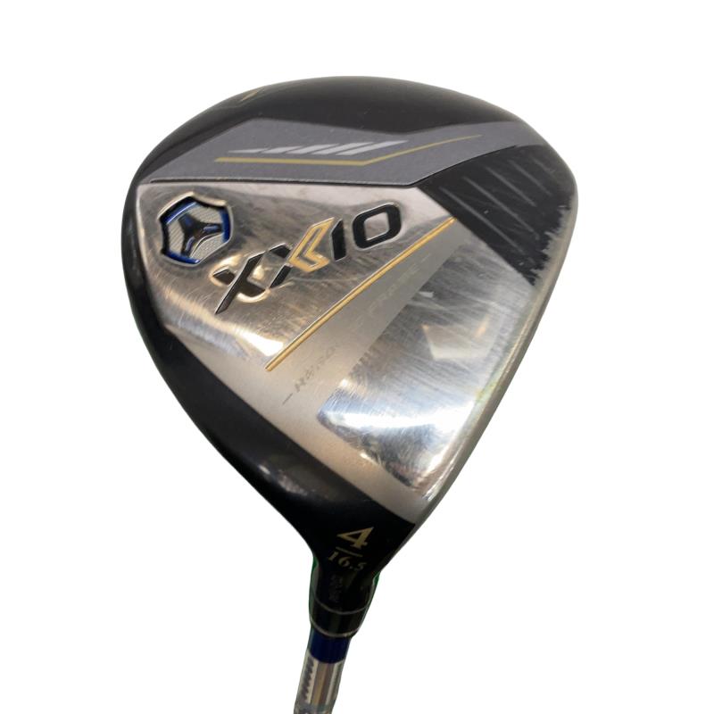 �w�w�h�n�i�Q�O�Q�S�j�@�S�v