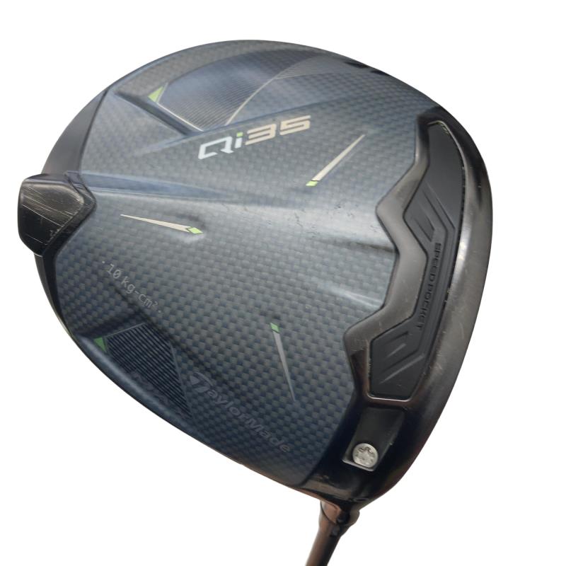 �p���R�T�@�l�`�w�@�@�X°