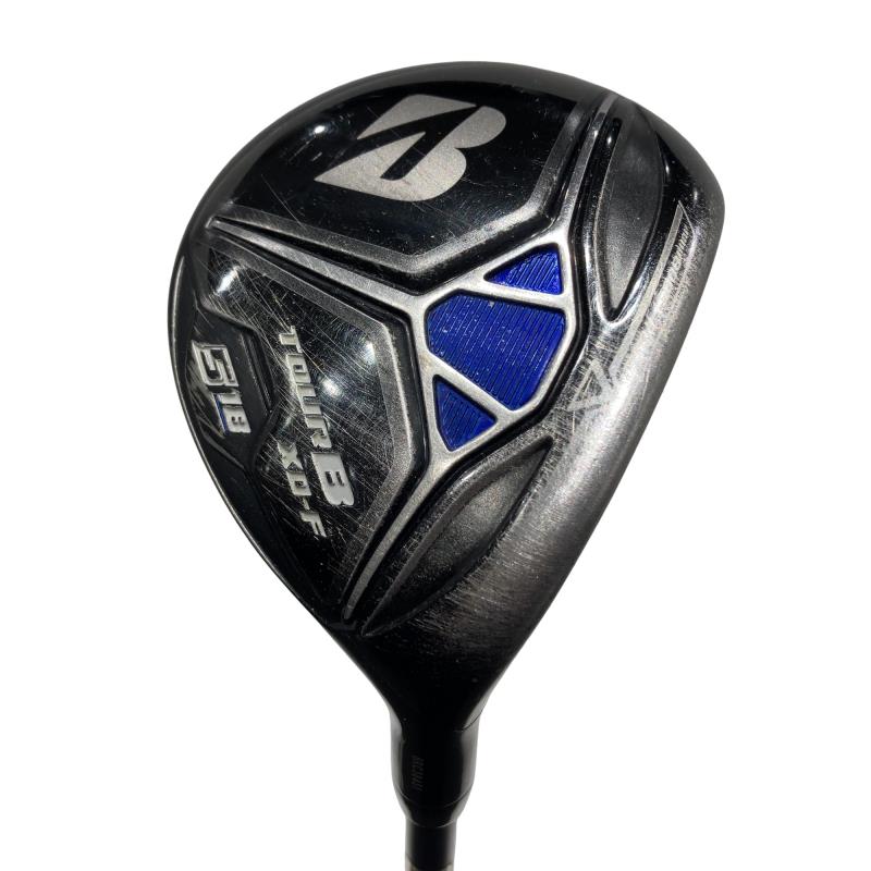 �s�n�t�q�@�a�@�w�c�|�e�i�Q�O�P�W�j�@�T�v