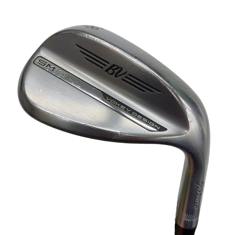 �u�n�j�d�x�@�r�o�h�m�@�l�h�k�k�d�c�@�r�l�P�O�@�c�A�[�N�����@�T�W°�^�P�S°�j