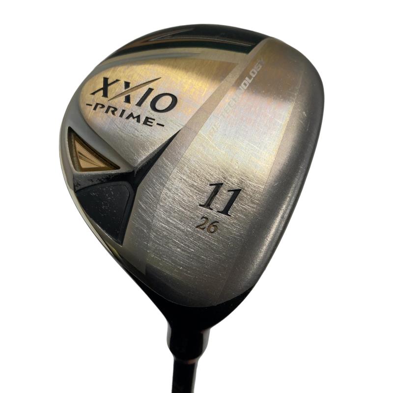 �w�w�h�n�@�o�q�h�l�d�i�Q�O�P�R�j�@�P�P�v