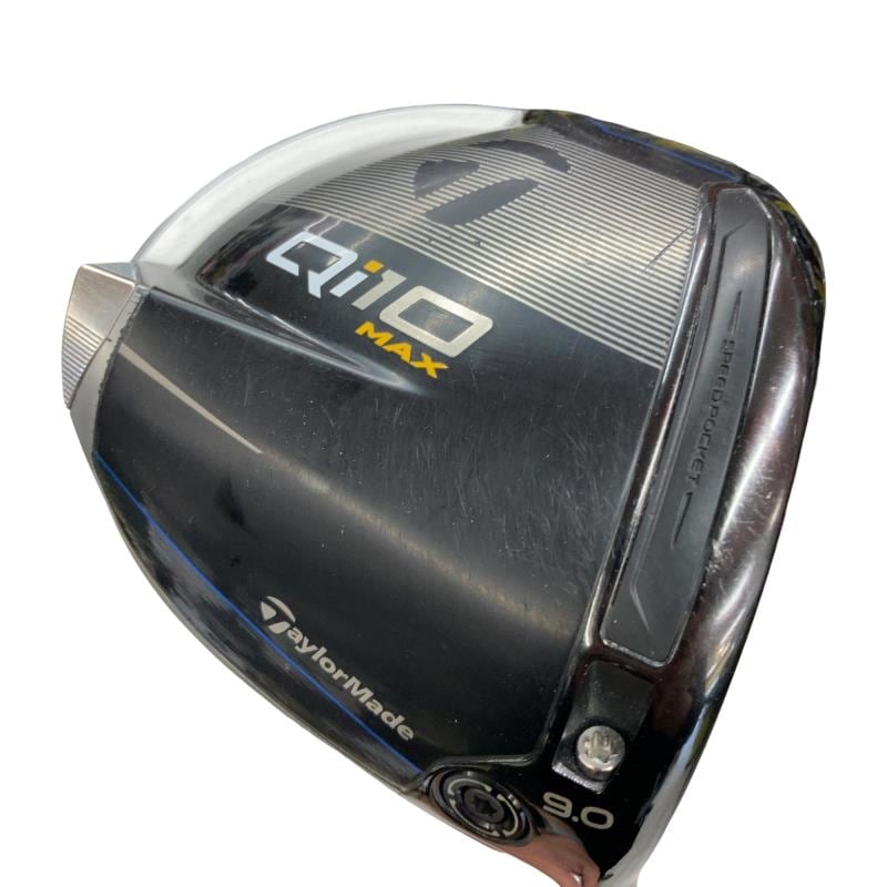 �p���P�O�@�l�`�w�@�@�X°