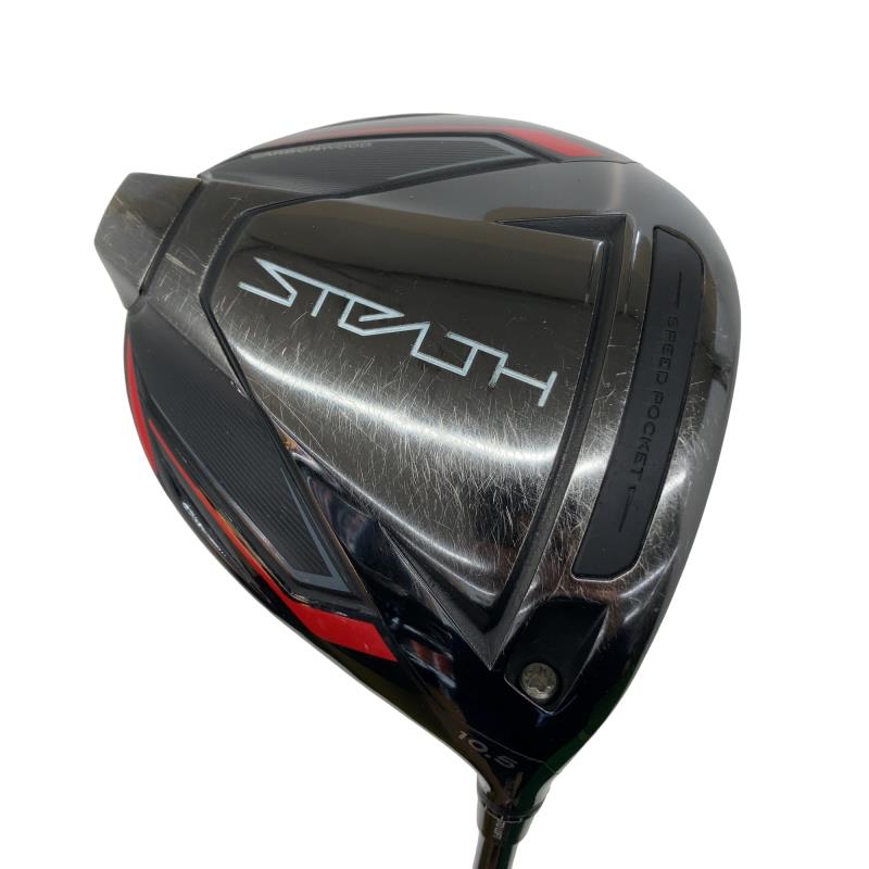 �r�s�d�`�k�s�g�@�P�O�D�T°